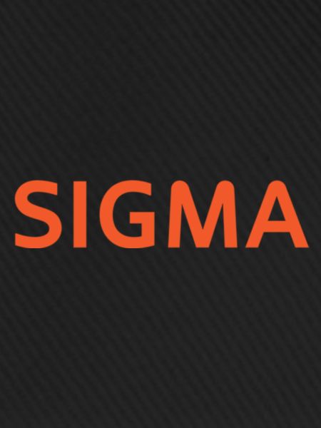 sigma word