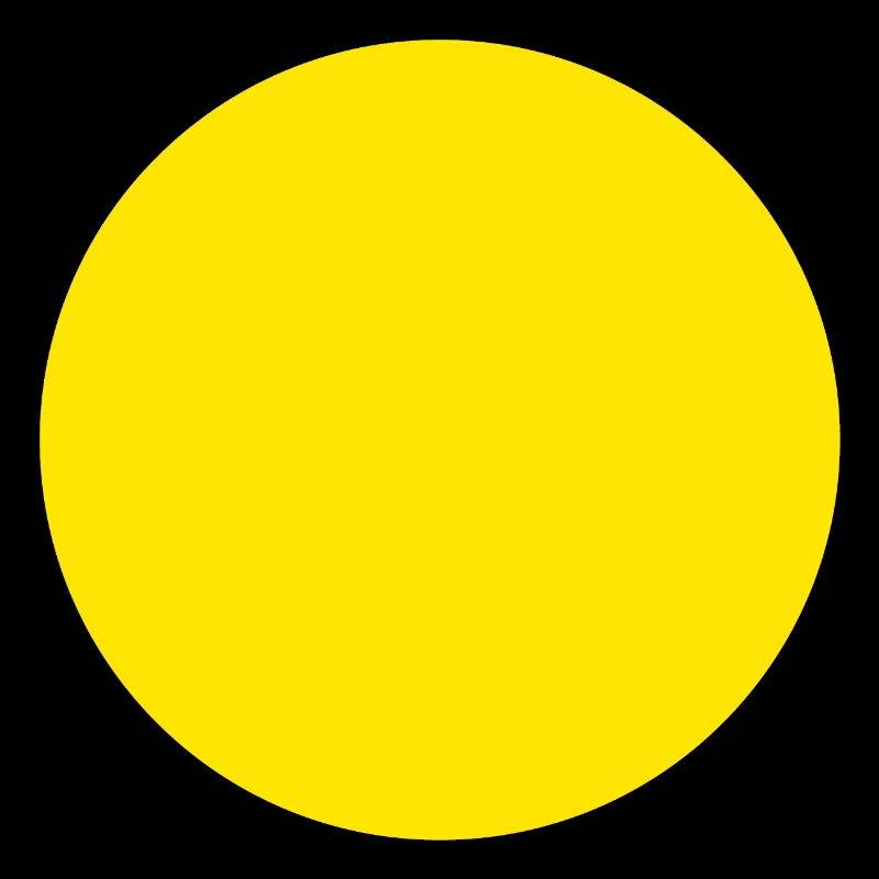 Point 06