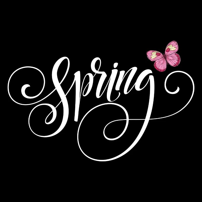Frühling | Spring