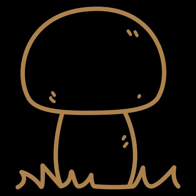 ICN: Pilz 1