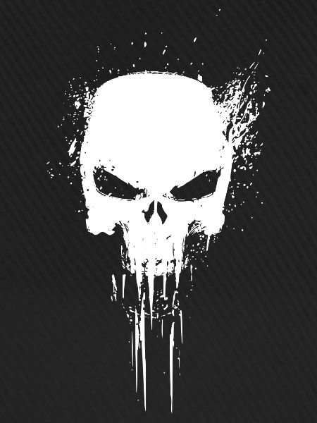 totenkopf