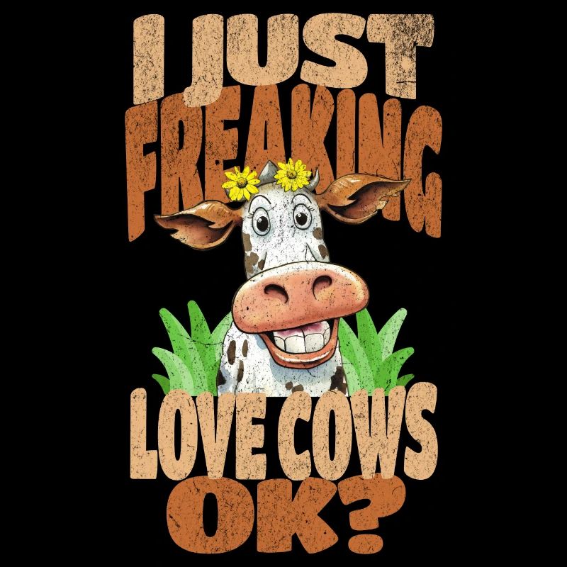 Vache Vaches