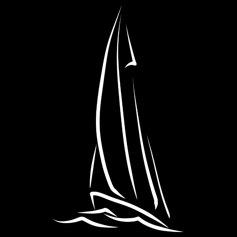Seglen Segelboot Segler