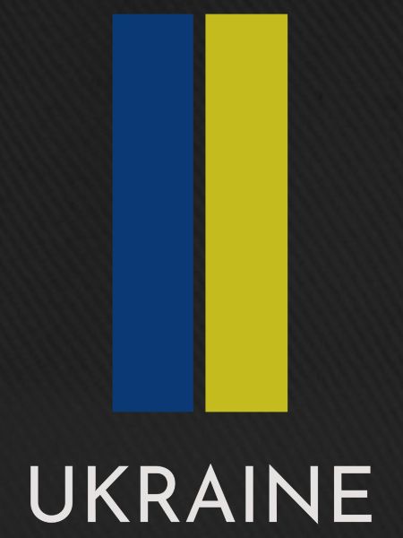Ukrainian flag, Ukrainian pride