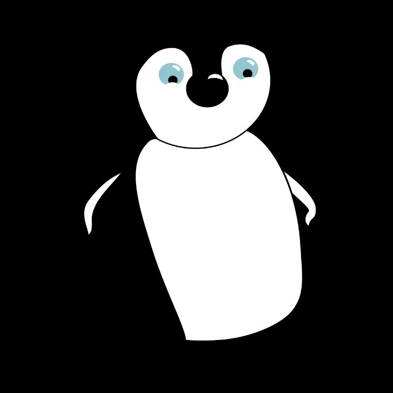 Pinguin