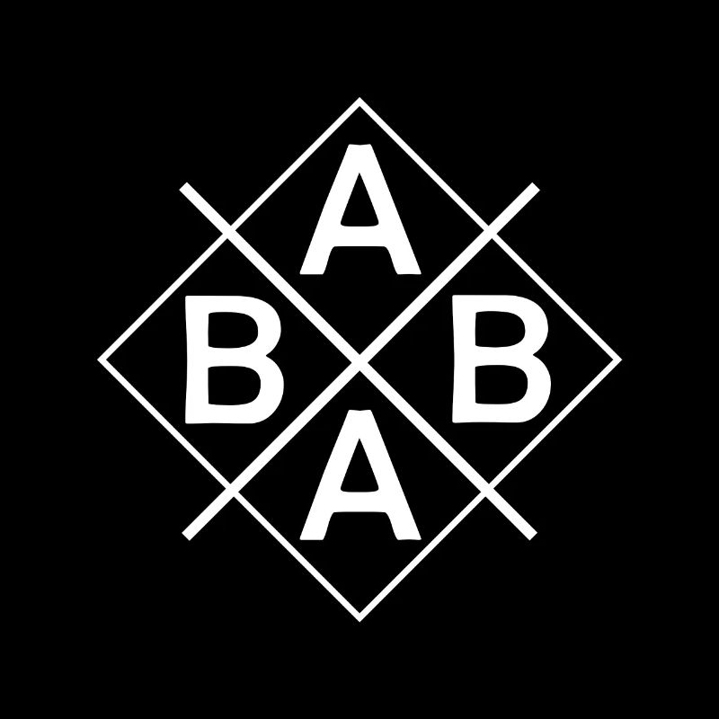 Baba