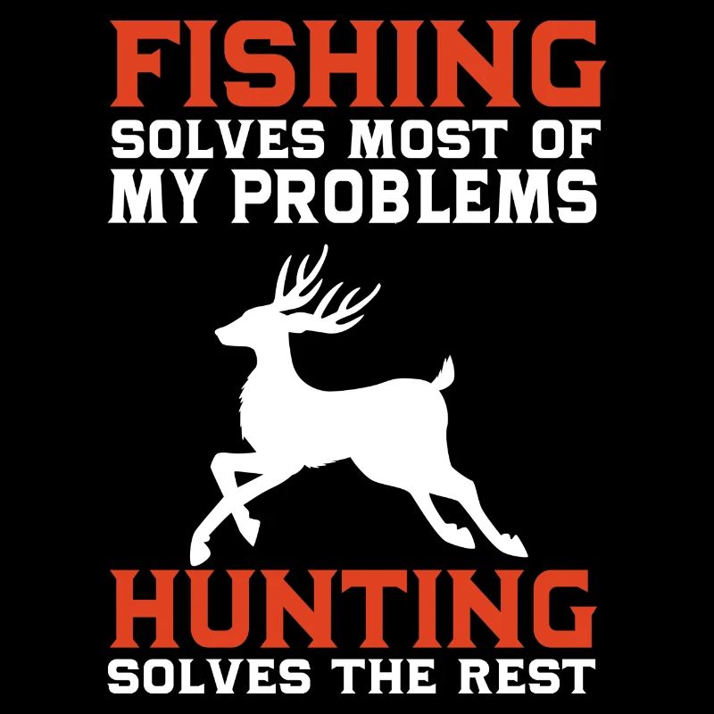Chasse au chasseur