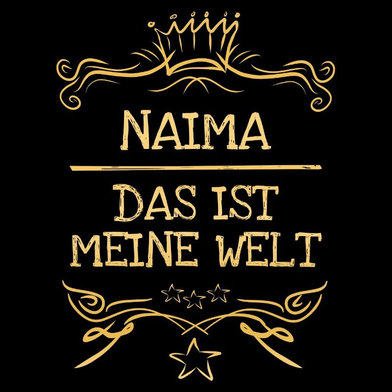 Naima