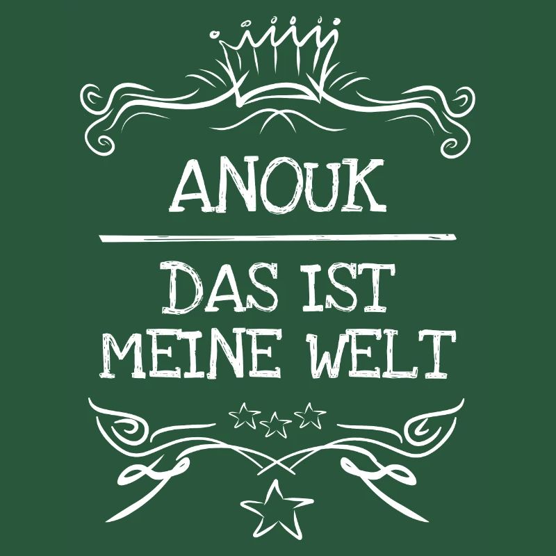 Anouk