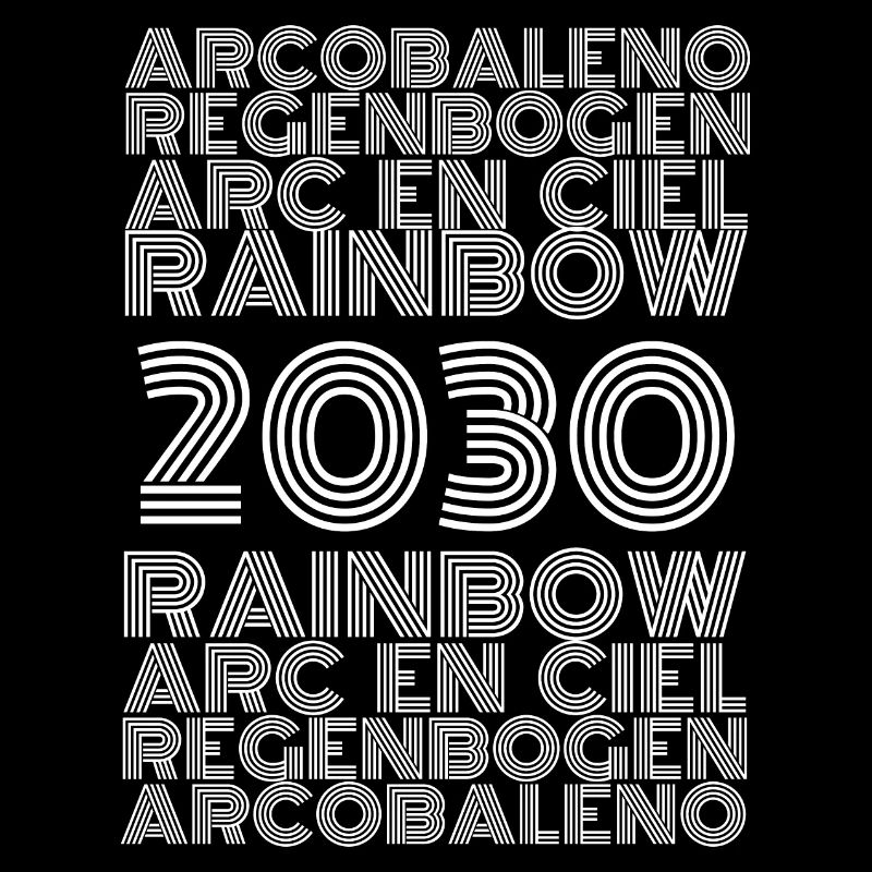 2030
