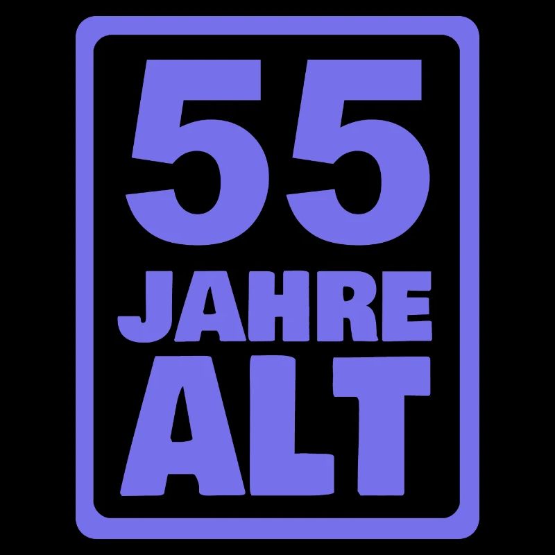 Alt 55