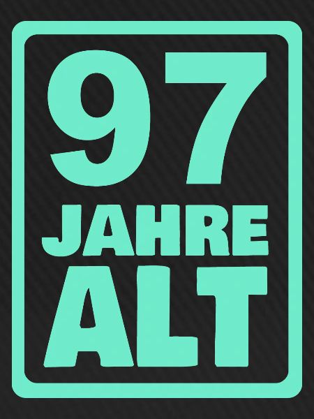 Alt 97