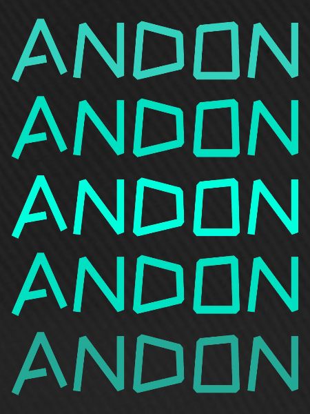 Andon
