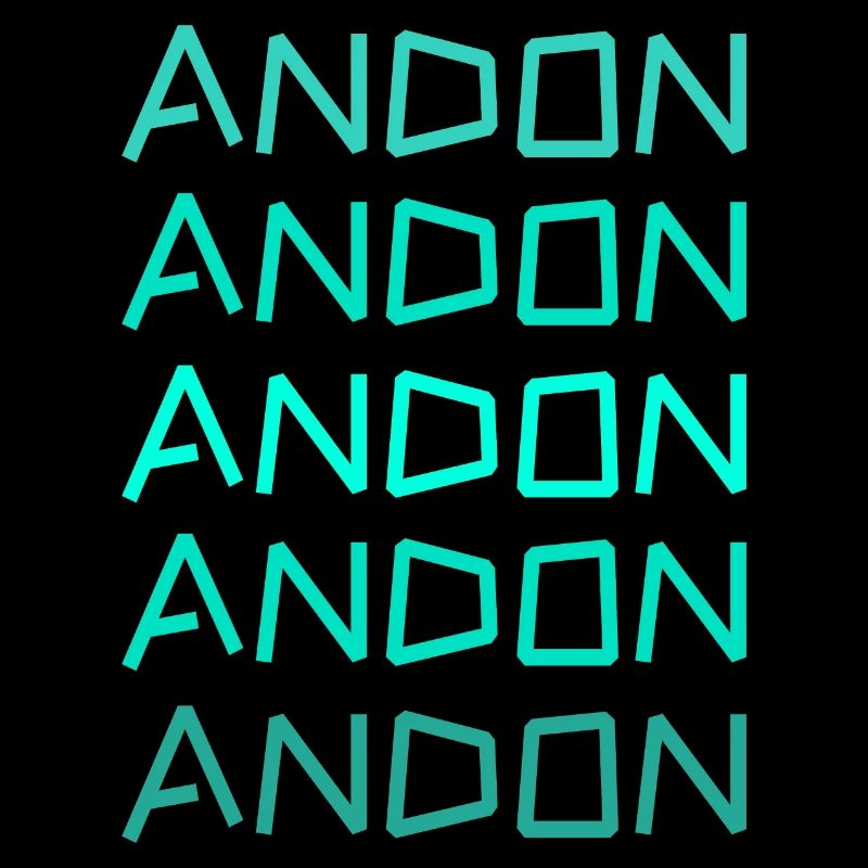 Andon