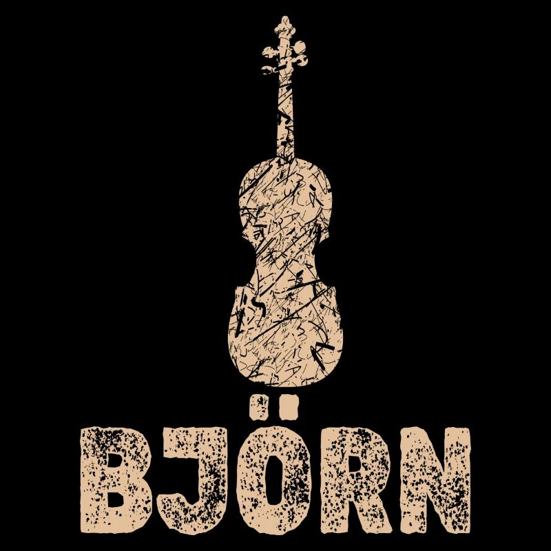 Viola Björn
