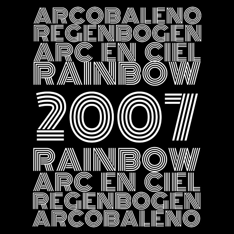 arc 2007