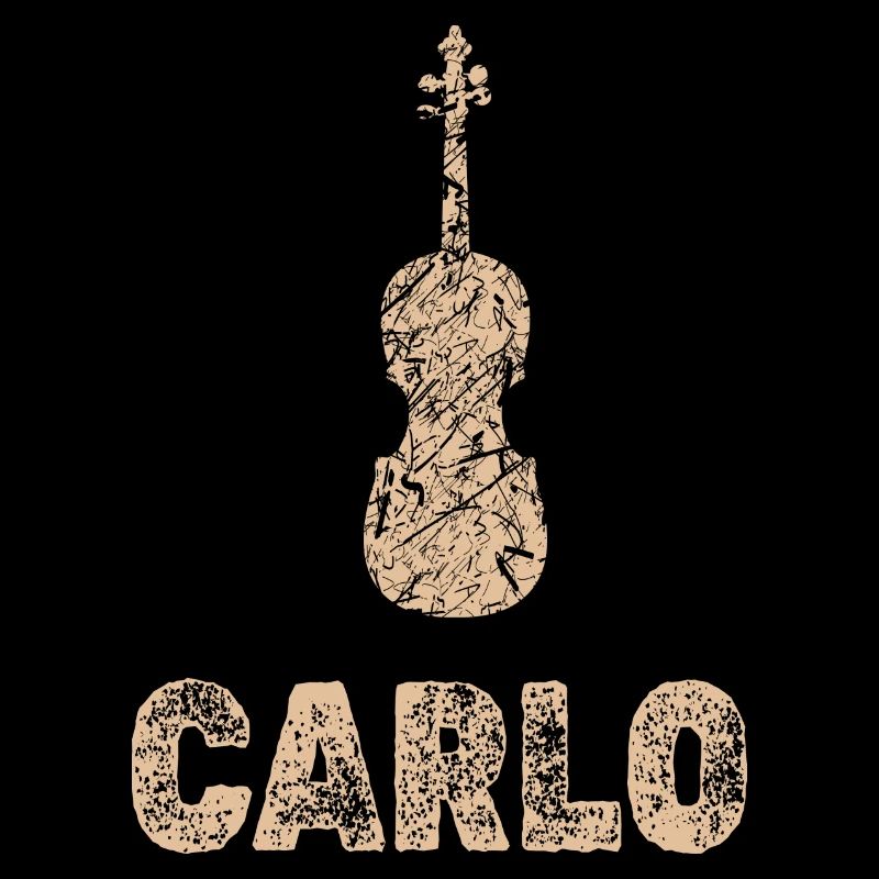 Carlo