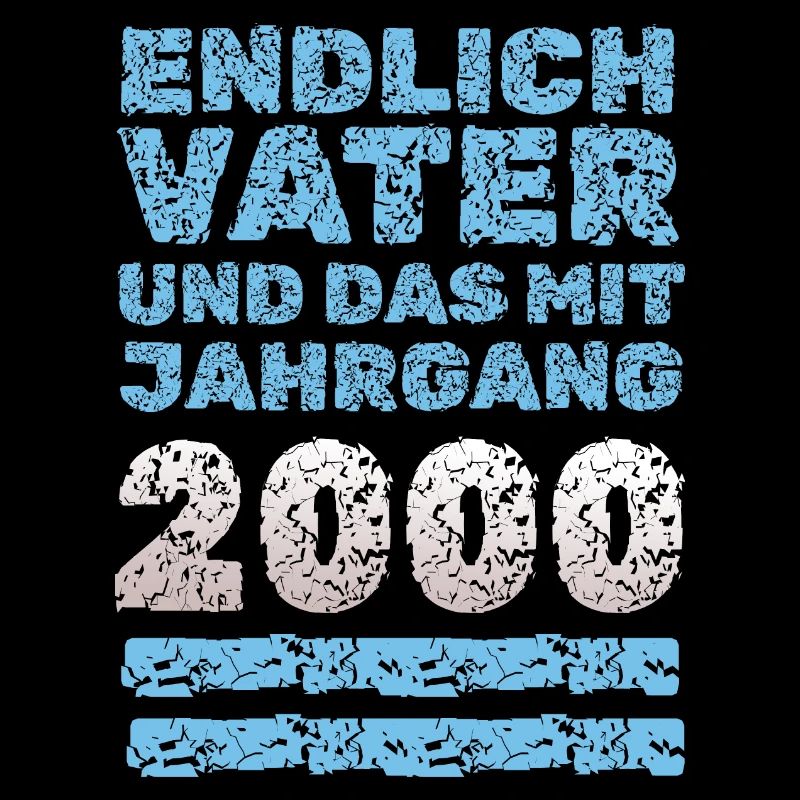 2000