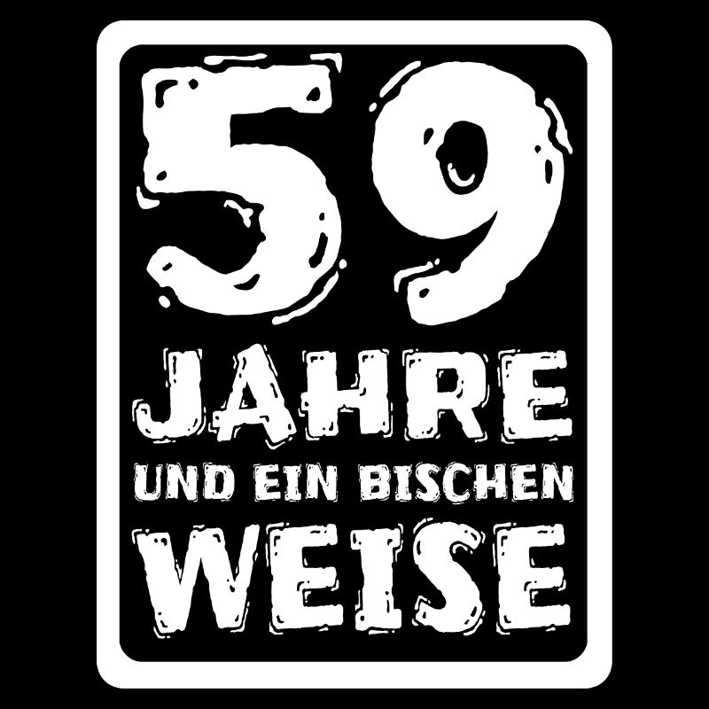 59