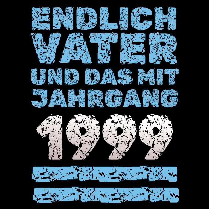 with 1999
