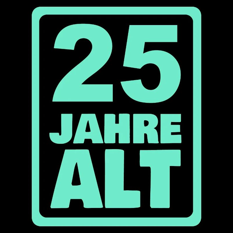 25