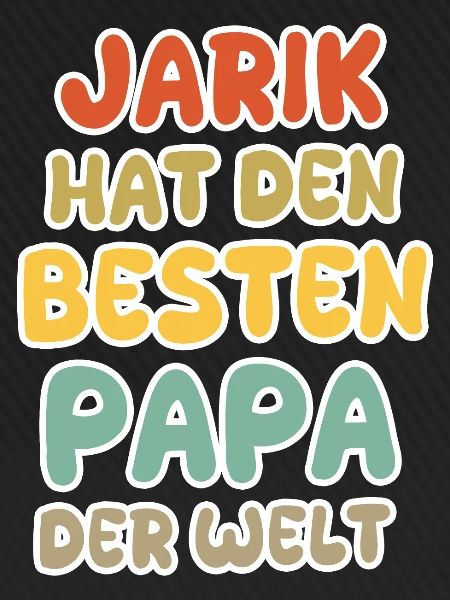 Jarik