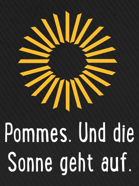 français