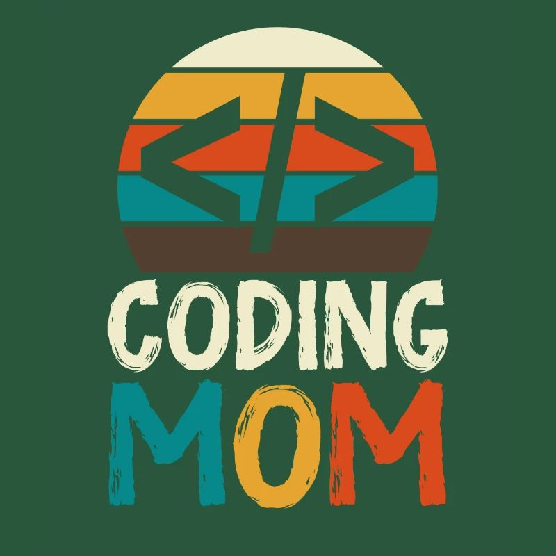 Programmeur Geek Programmeur Programmeur Informatique Codeur L