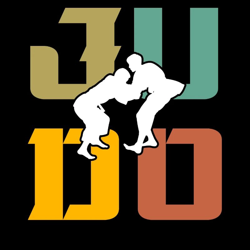 Judo