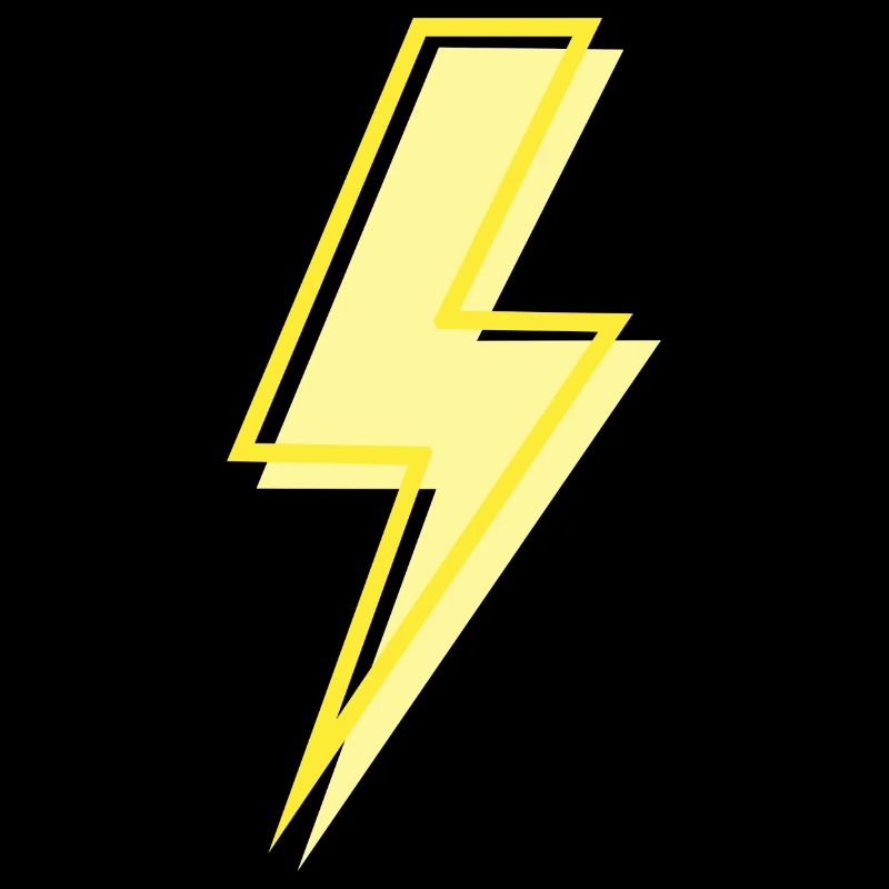 Eclair