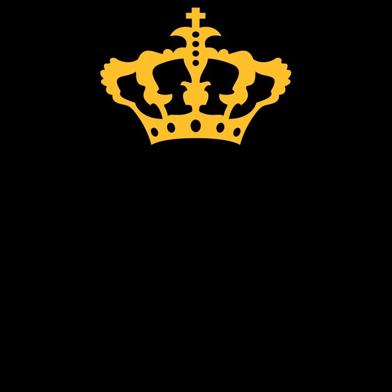 Icône De MicroPhone King