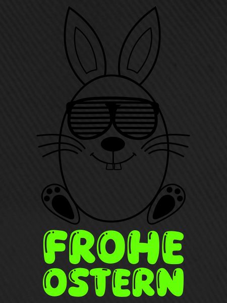 happy Easter