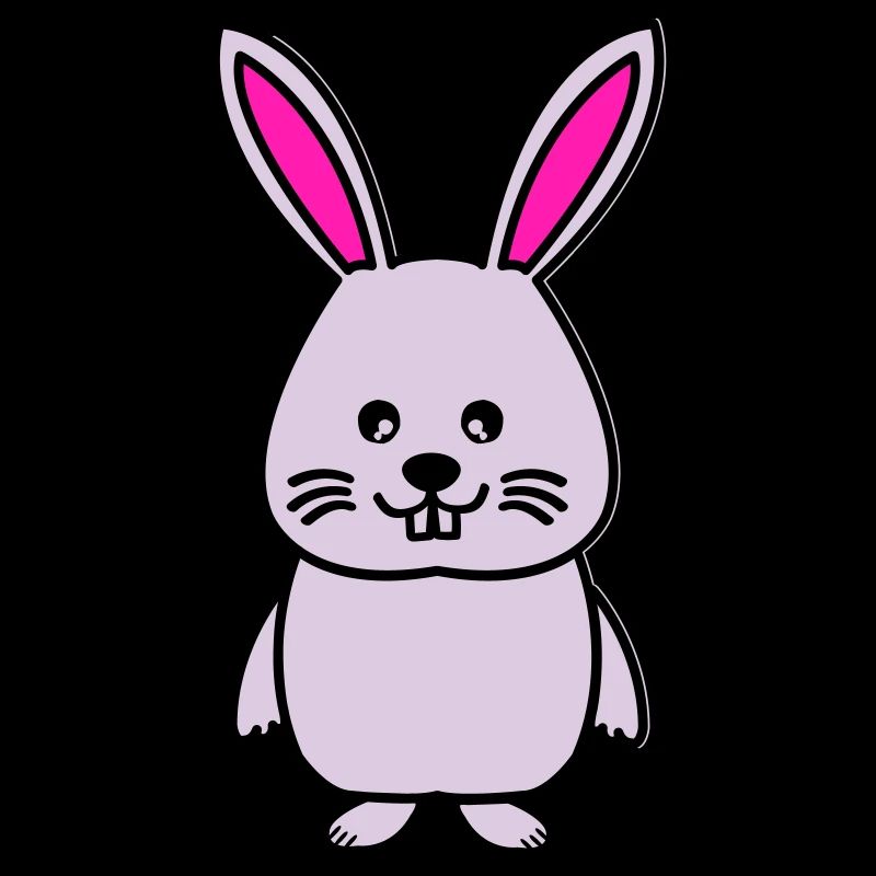 hase comic