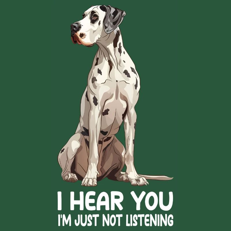 Great Dane