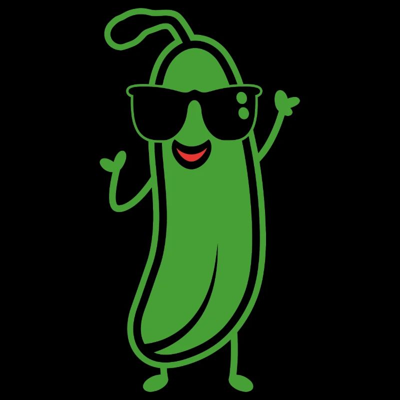 Courgette