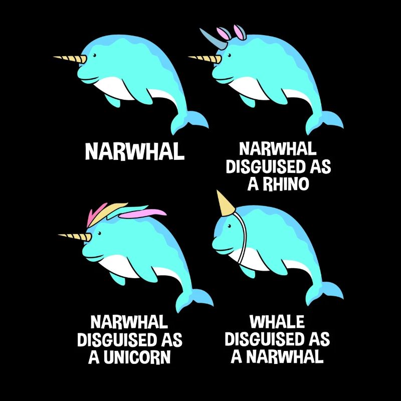 Narwal