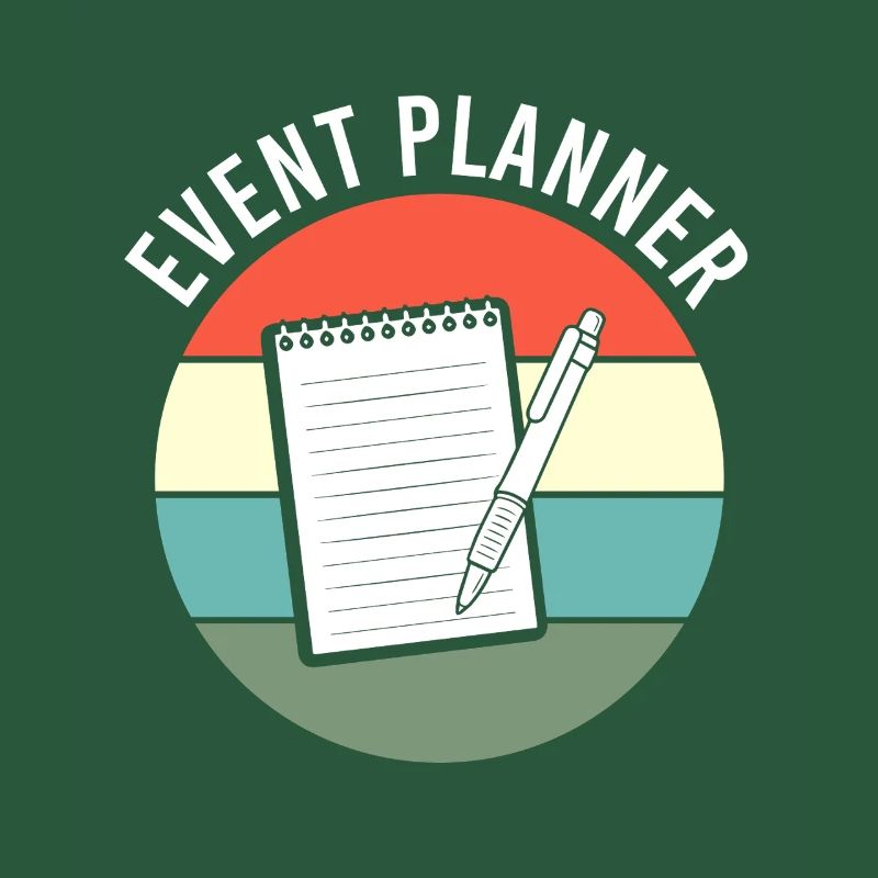 Event Planner