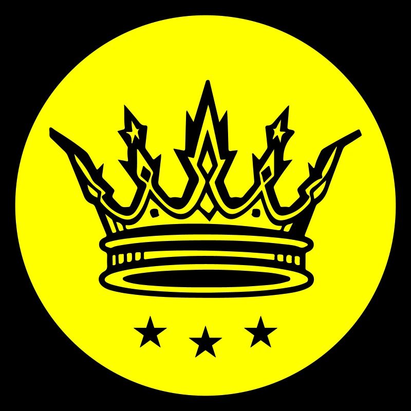 Crown
