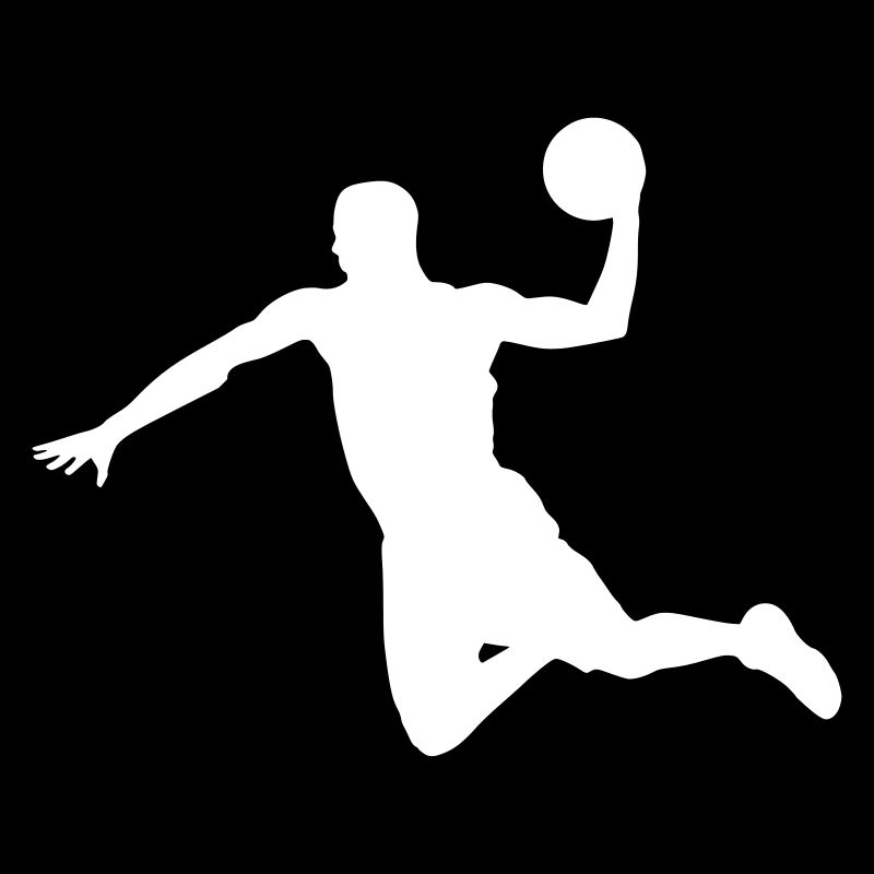Baskeball