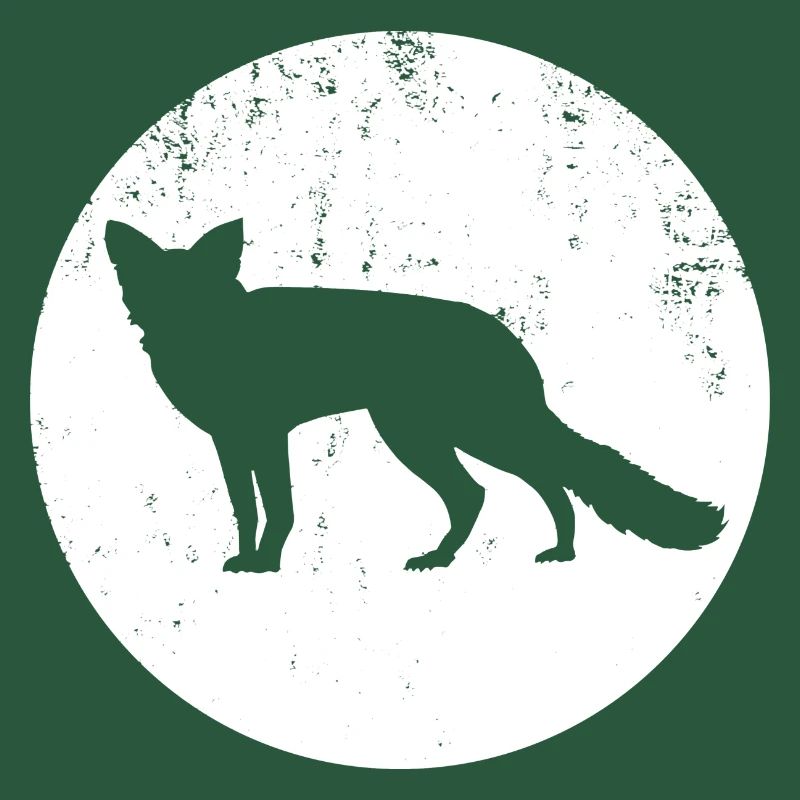 Fuchs