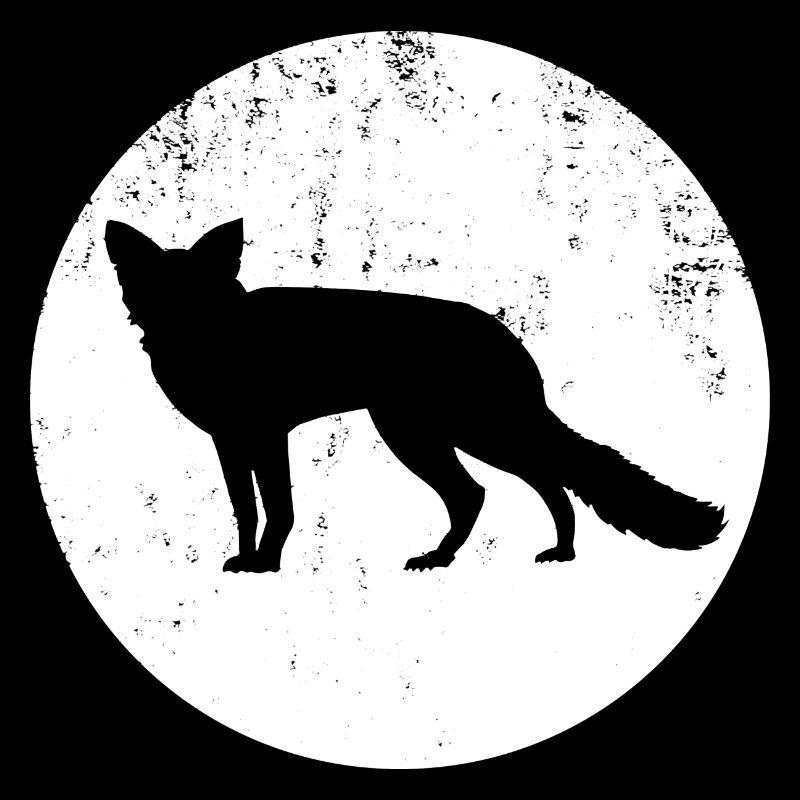 Fuchs