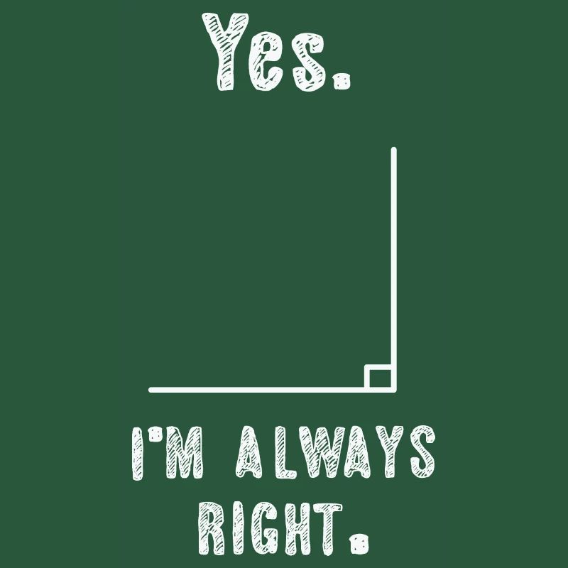 Funny Math Quote Math Teacher Math Sayings