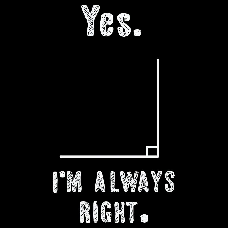 Funny Math Quote Math Teacher Math Sayings