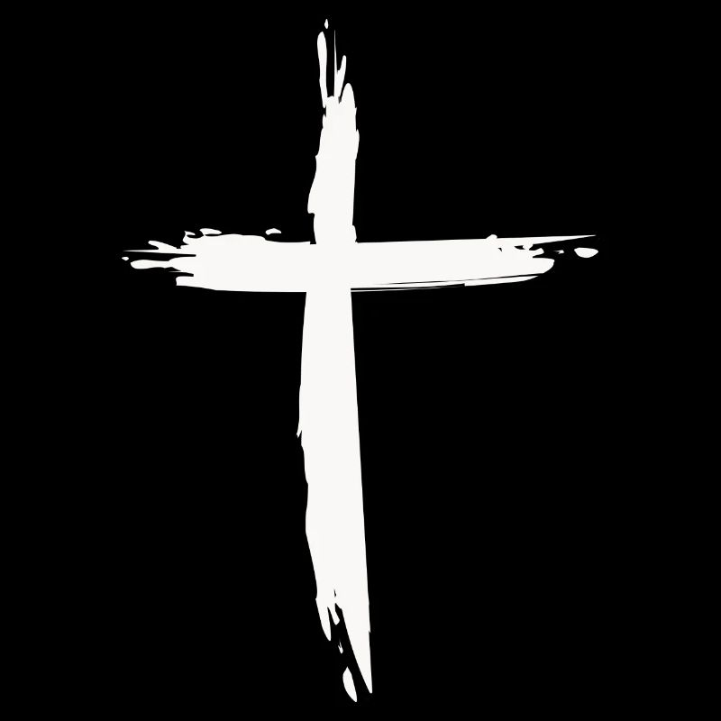 Kreuz