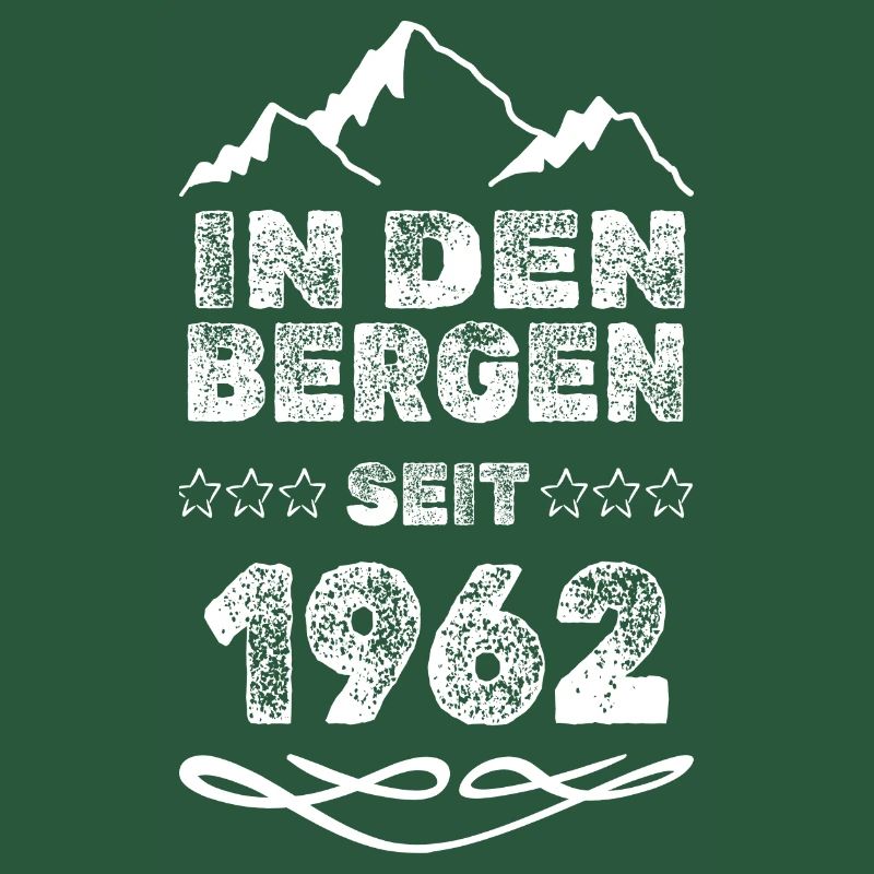 1962