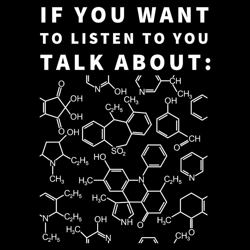 Chemistry | Science
