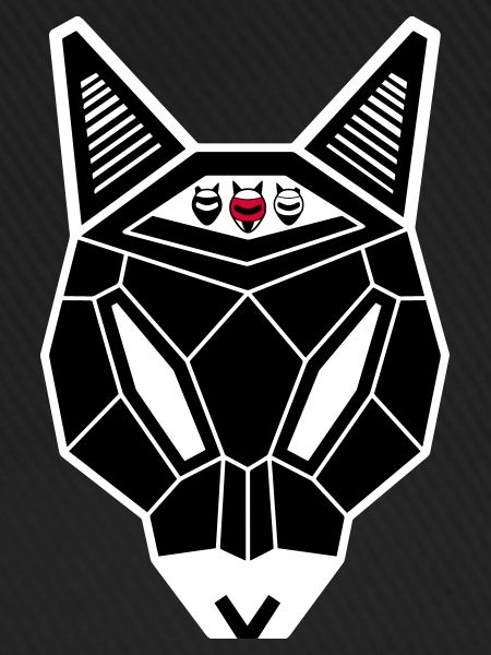 Mekuroeil