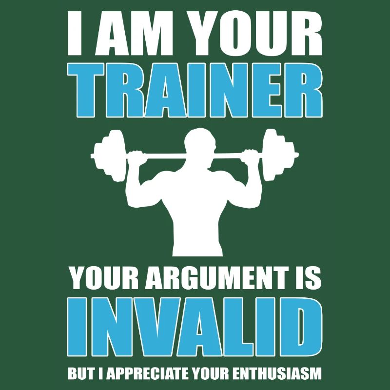 Trainer