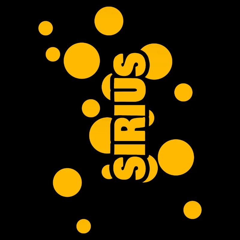 Name: Sirius