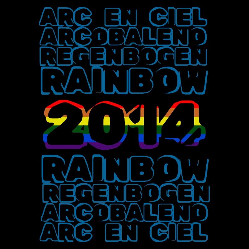 Funny 2014